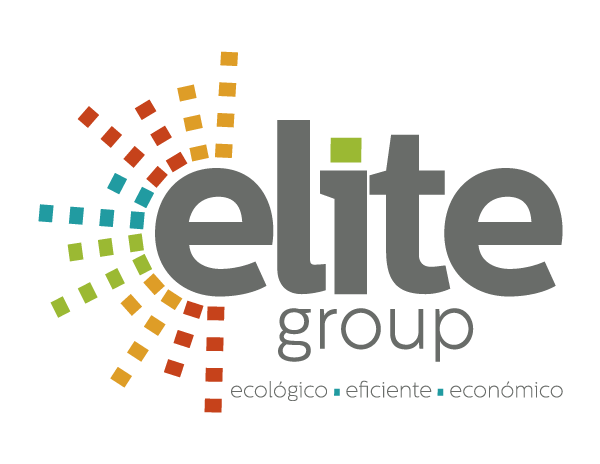 Elitegroup.mx