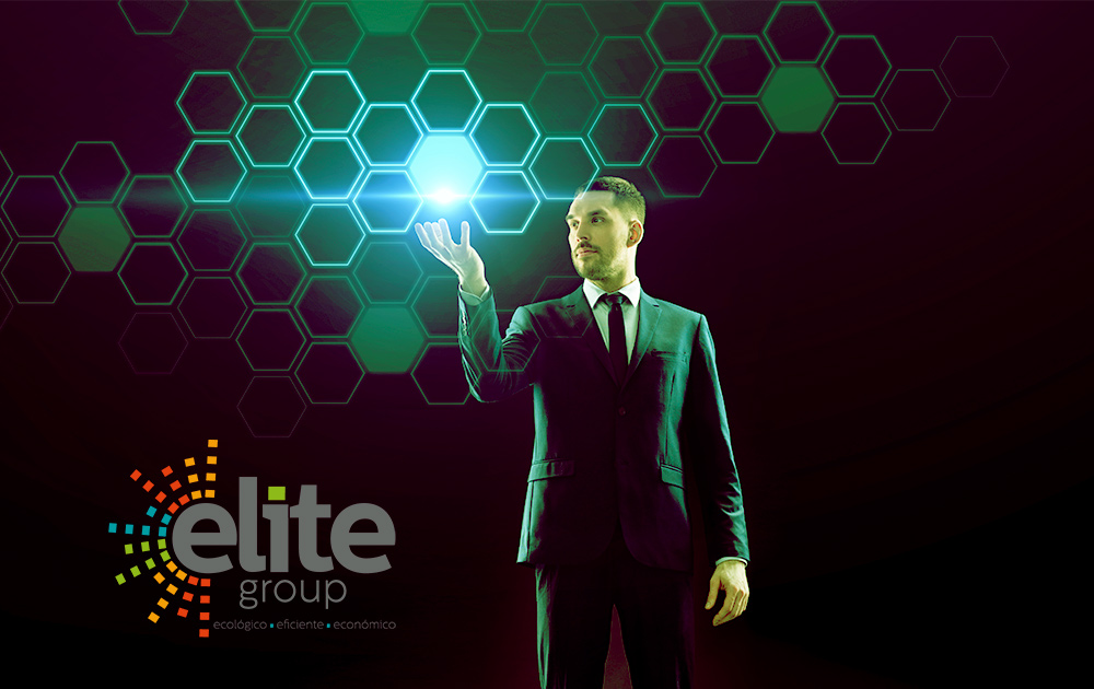 Somos Elite Group