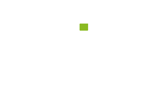 Elite Group Energy