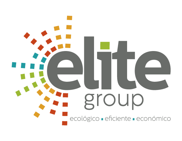 Elite Group